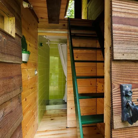 Be&See In River Ovar Exterior photo