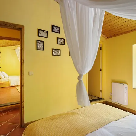 Be&See In River Ovar Room photo
