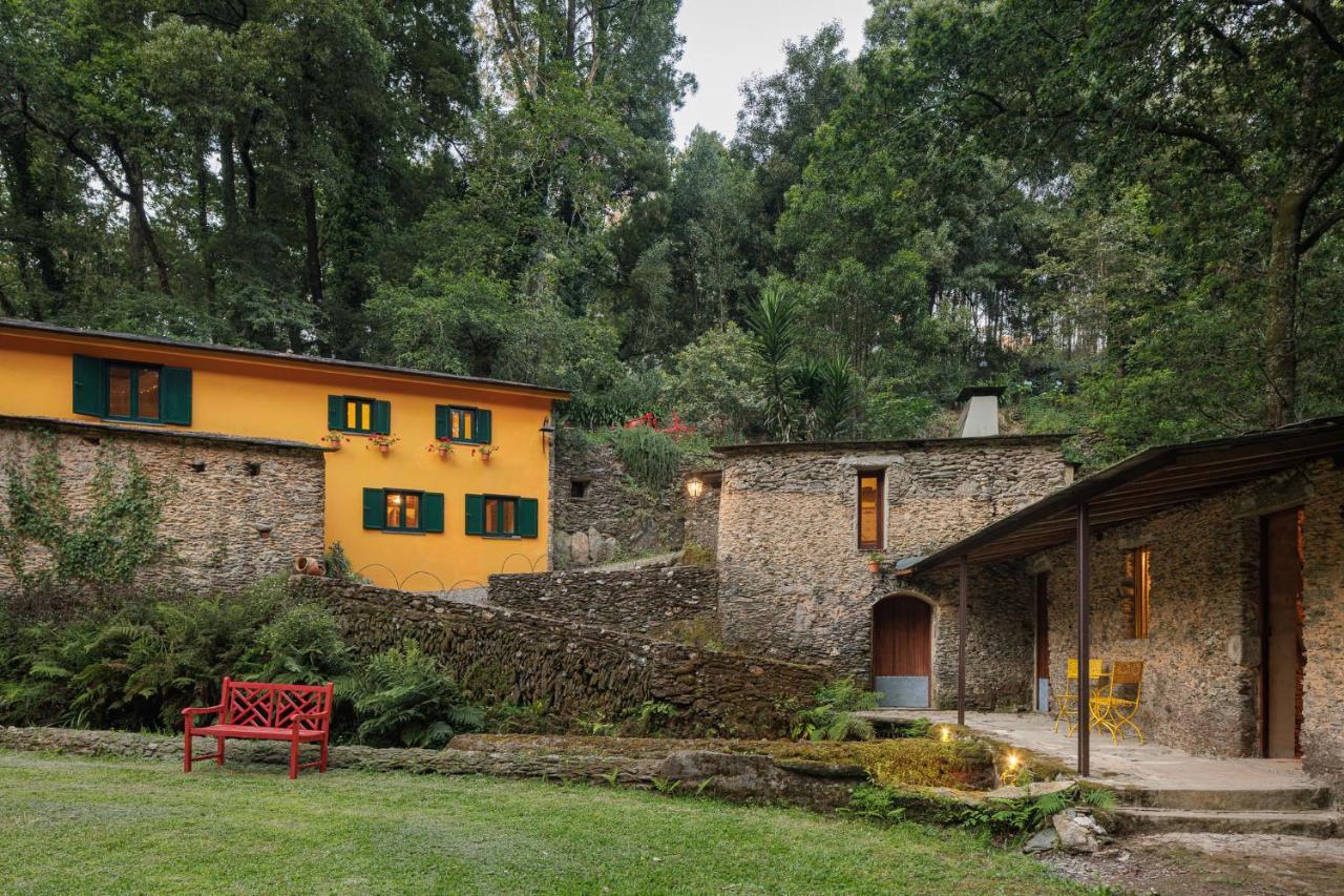 Be&see In River Alojamento de Turismo Rural Ovar